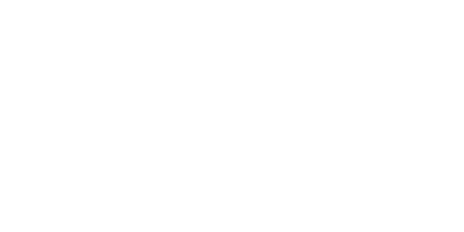 Signal Processing Summit Logo